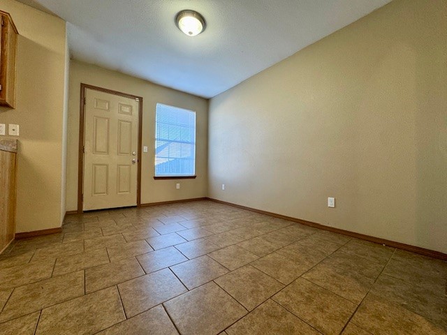 Stonegate Sub Bentonville - Residential Lease