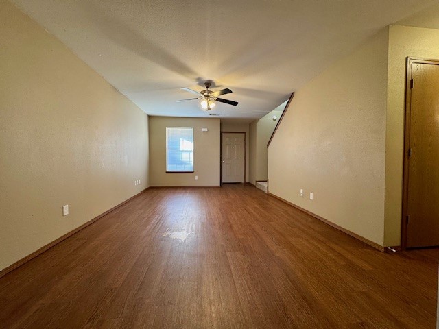 Stonegate Sub Bentonville - Residential Lease