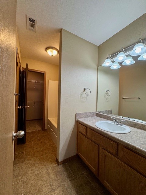 Stonegate Sub Bentonville - Residential Lease