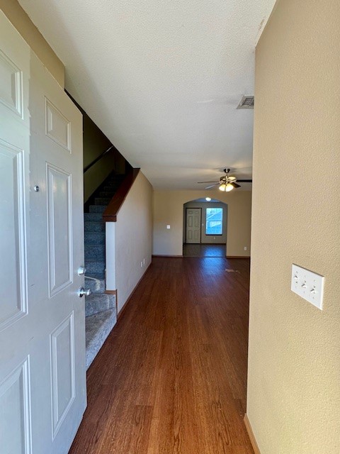 Stonegate Sub Bentonville - Residential Lease