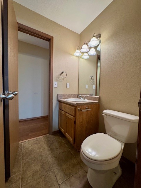 Stonegate Sub Bentonville - Residential Lease