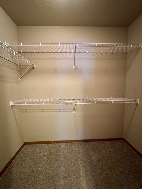 Stonegate Sub Bentonville - Residential Lease