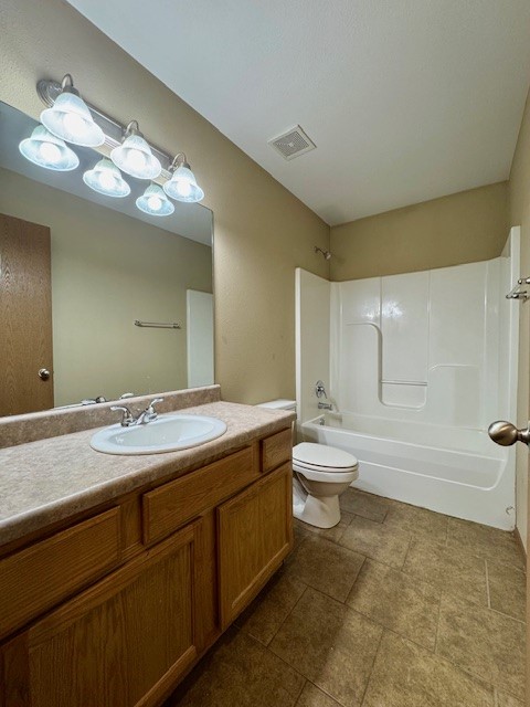 Stonegate Sub Bentonville - Residential Lease