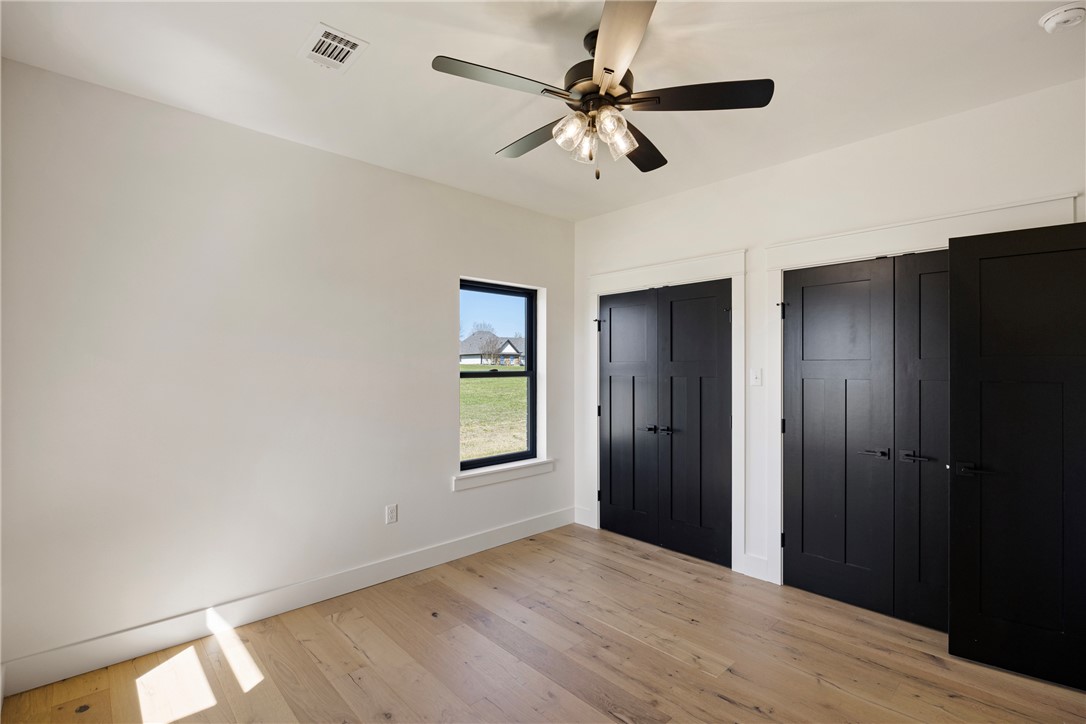 Rockcliffe Addition - Residential