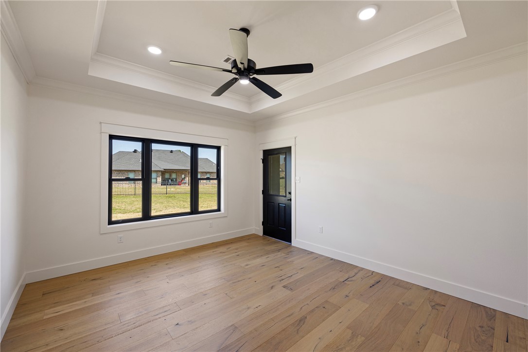 Rockcliffe Addition - Residential