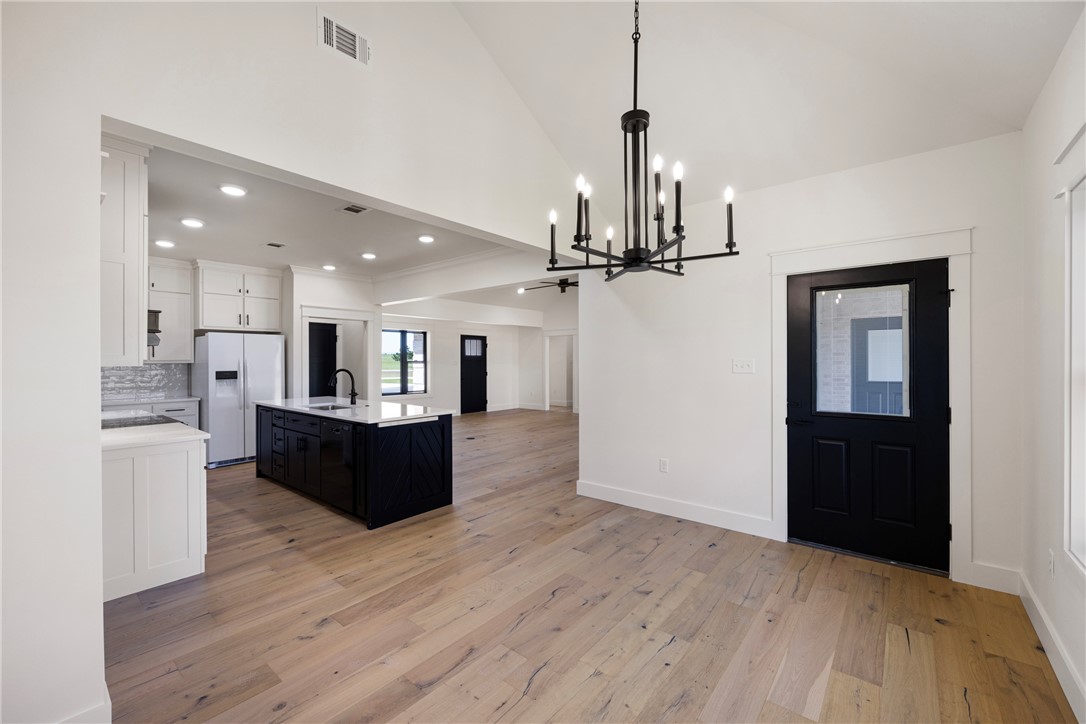 Rockcliffe Addition - Residential