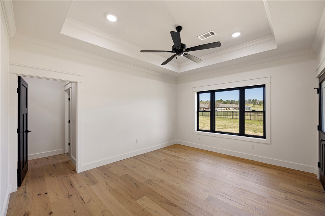 Rockcliffe Addition - Residential