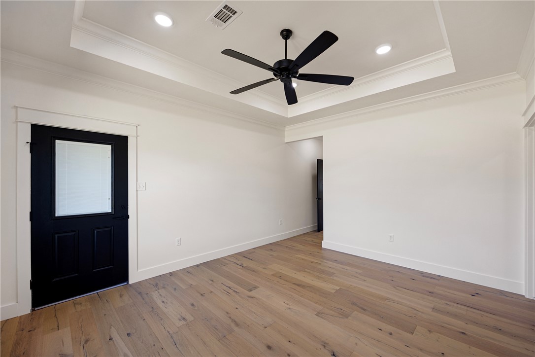 Rockcliffe Addition - Residential