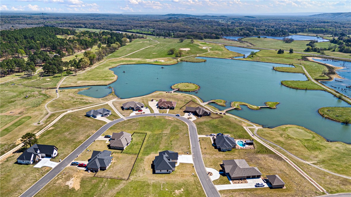 Rockcliffe Addition - Residential
