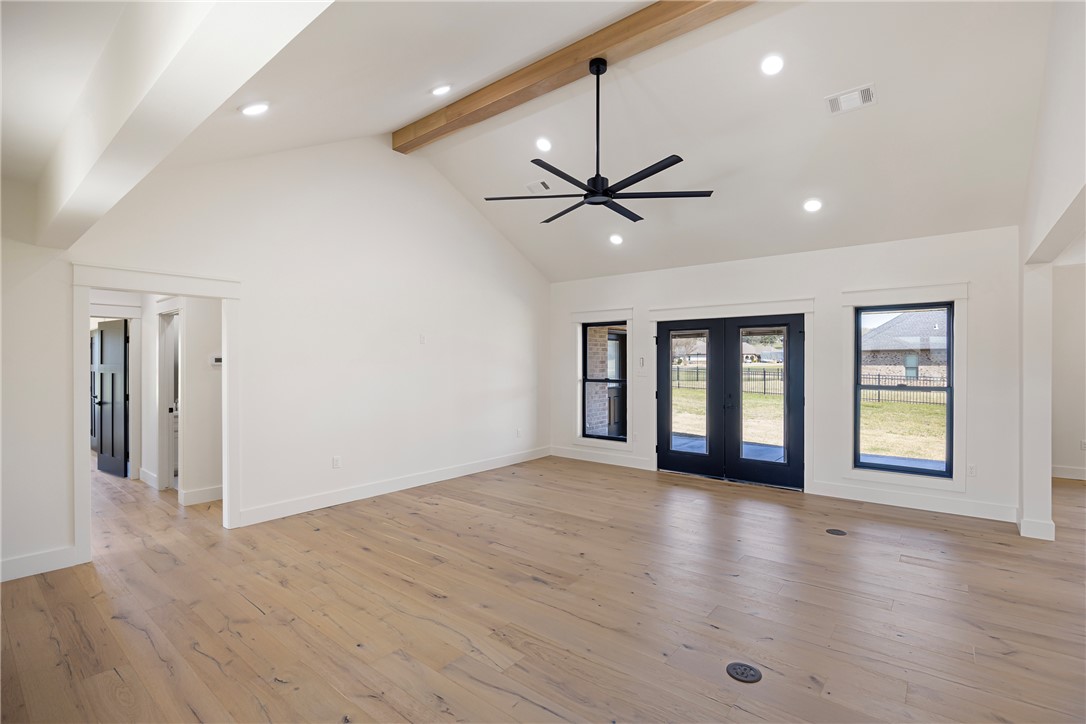 Rockcliffe Addition - Residential