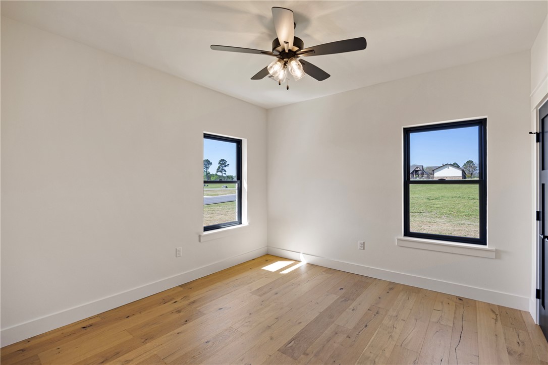 Rockcliffe Addition - Residential