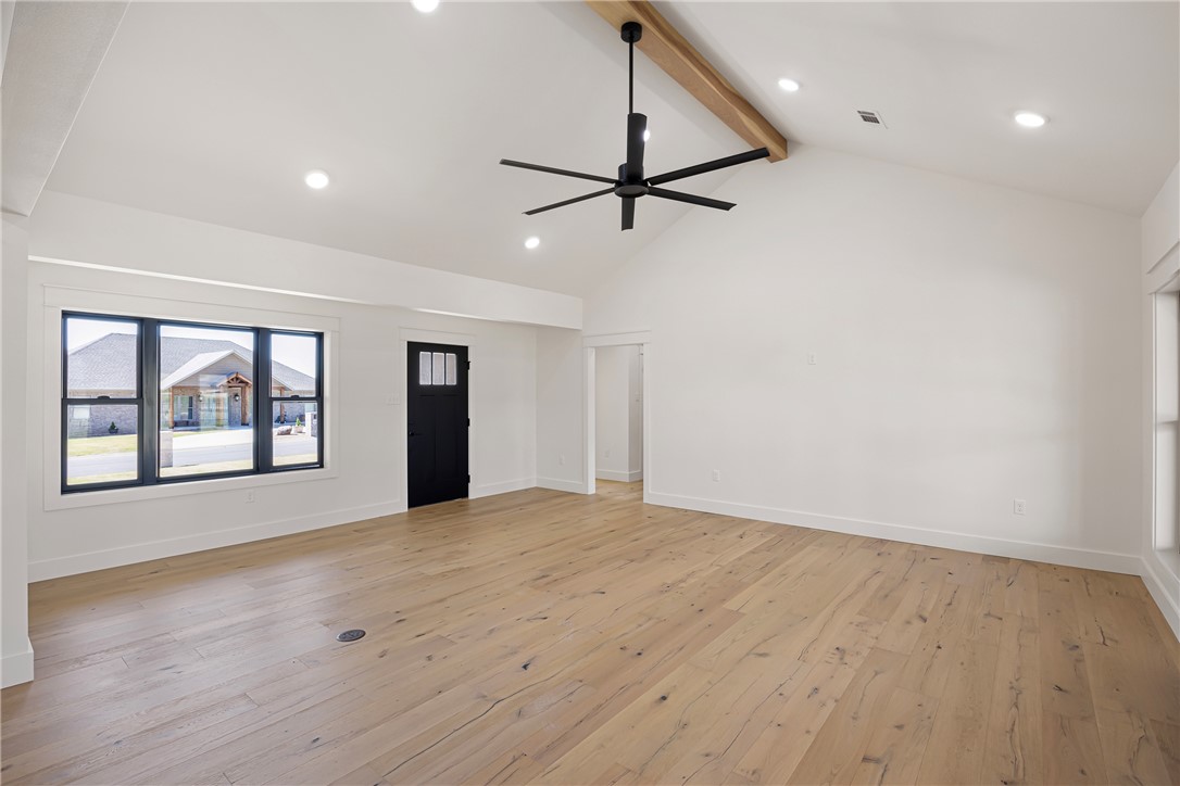 Rockcliffe Addition - Residential