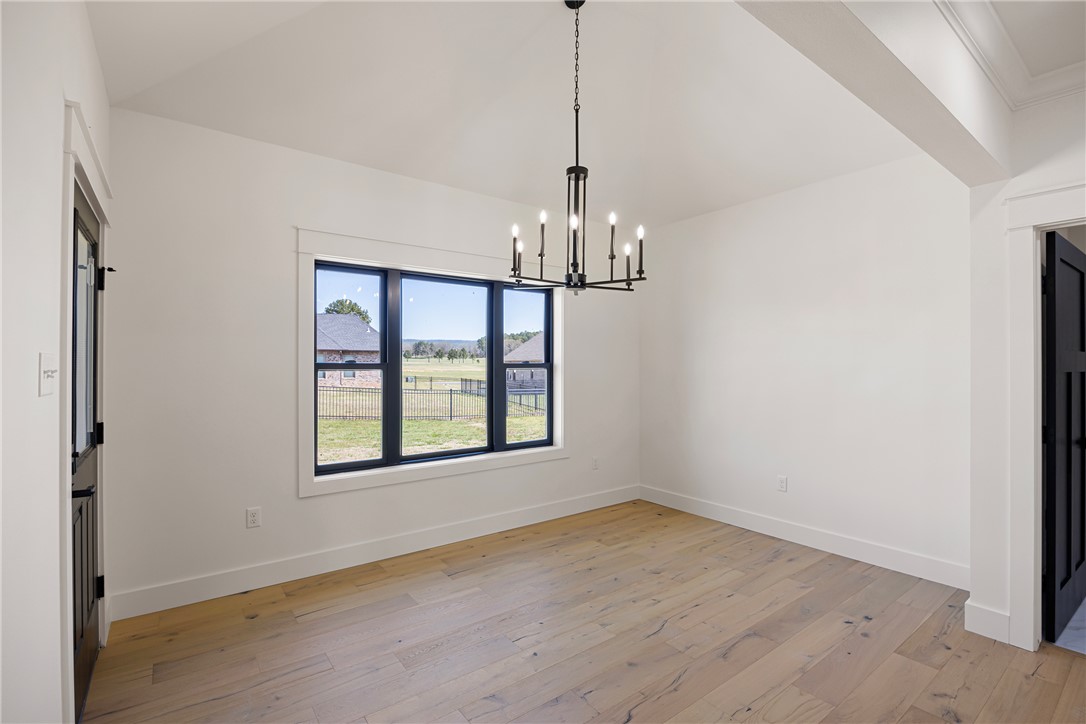 Rockcliffe Addition - Residential