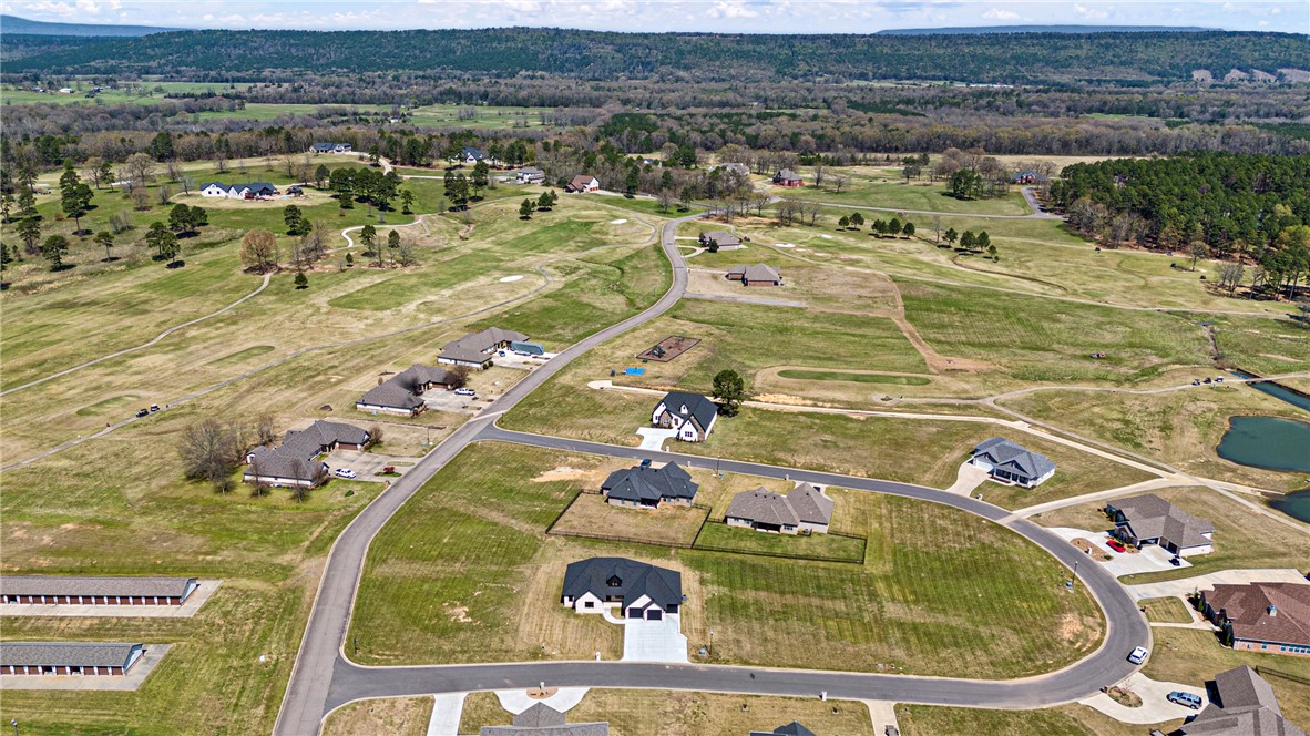 Rockcliffe Addition - Residential