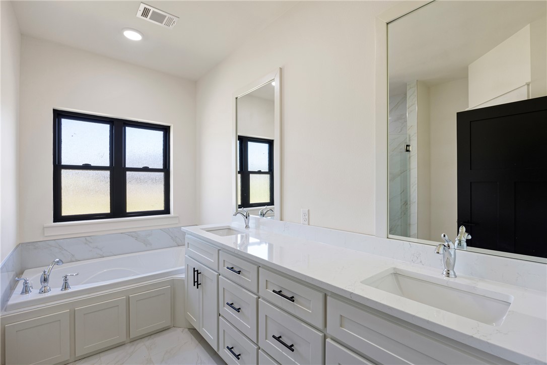 Rockcliffe Addition - Residential