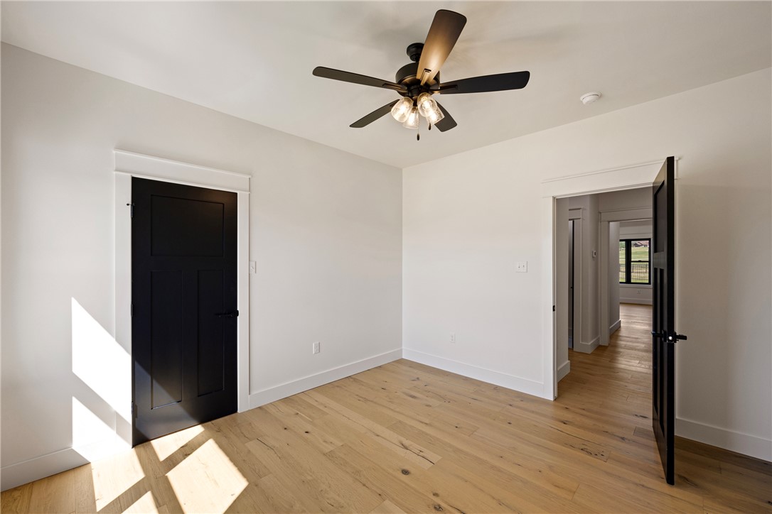 Rockcliffe Addition - Residential