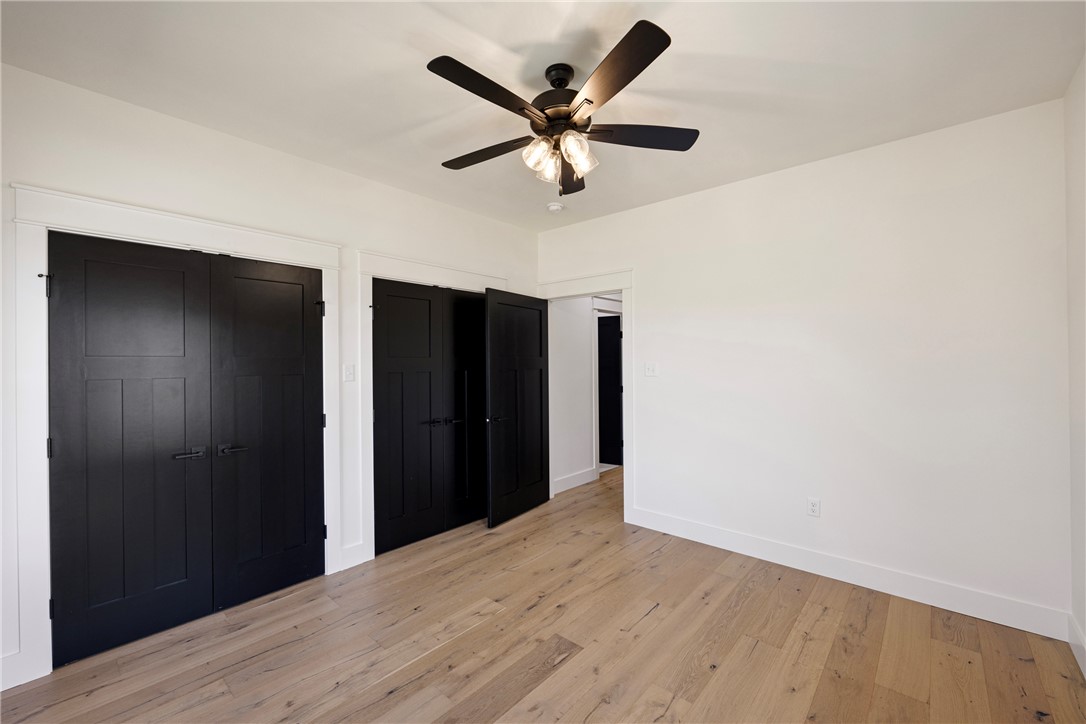 Rockcliffe Addition - Residential