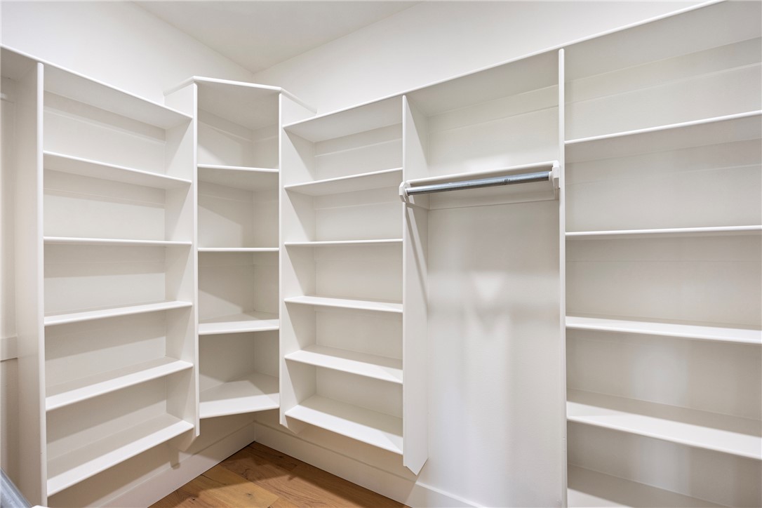 Rockcliffe Addition - Residential