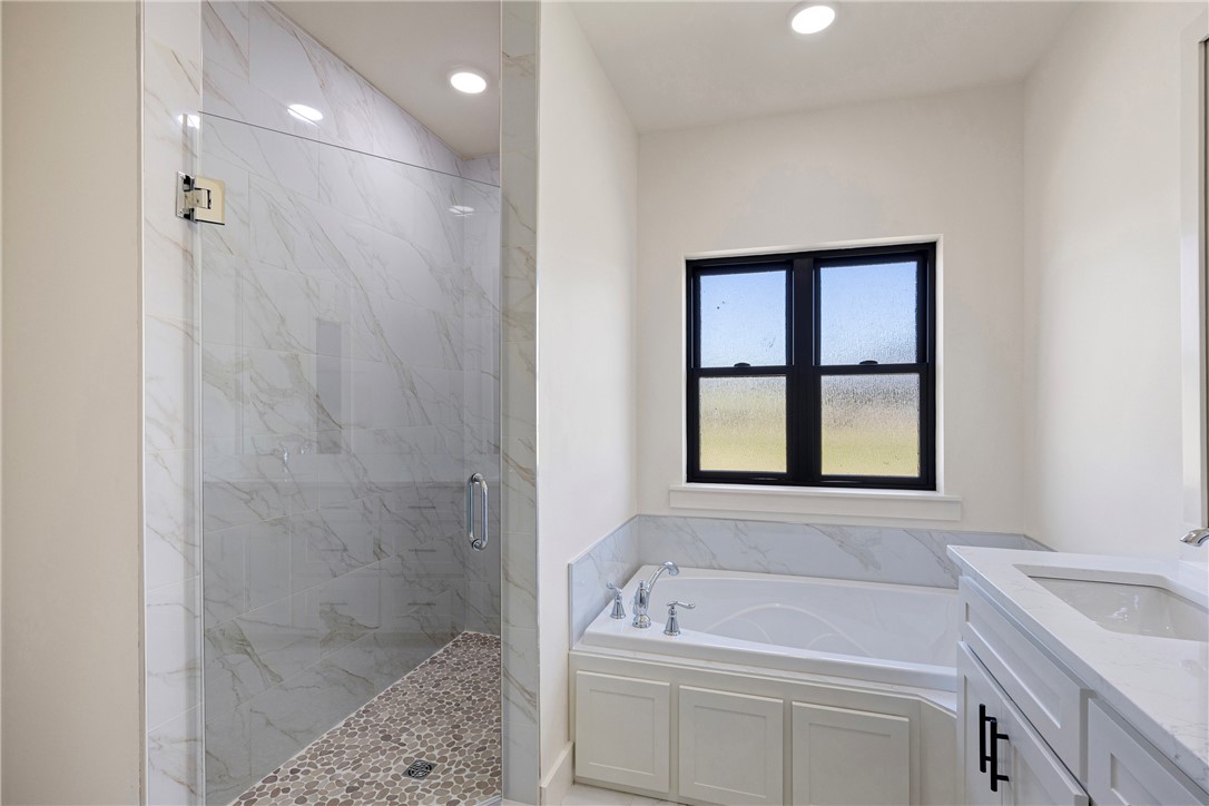 Rockcliffe Addition - Residential