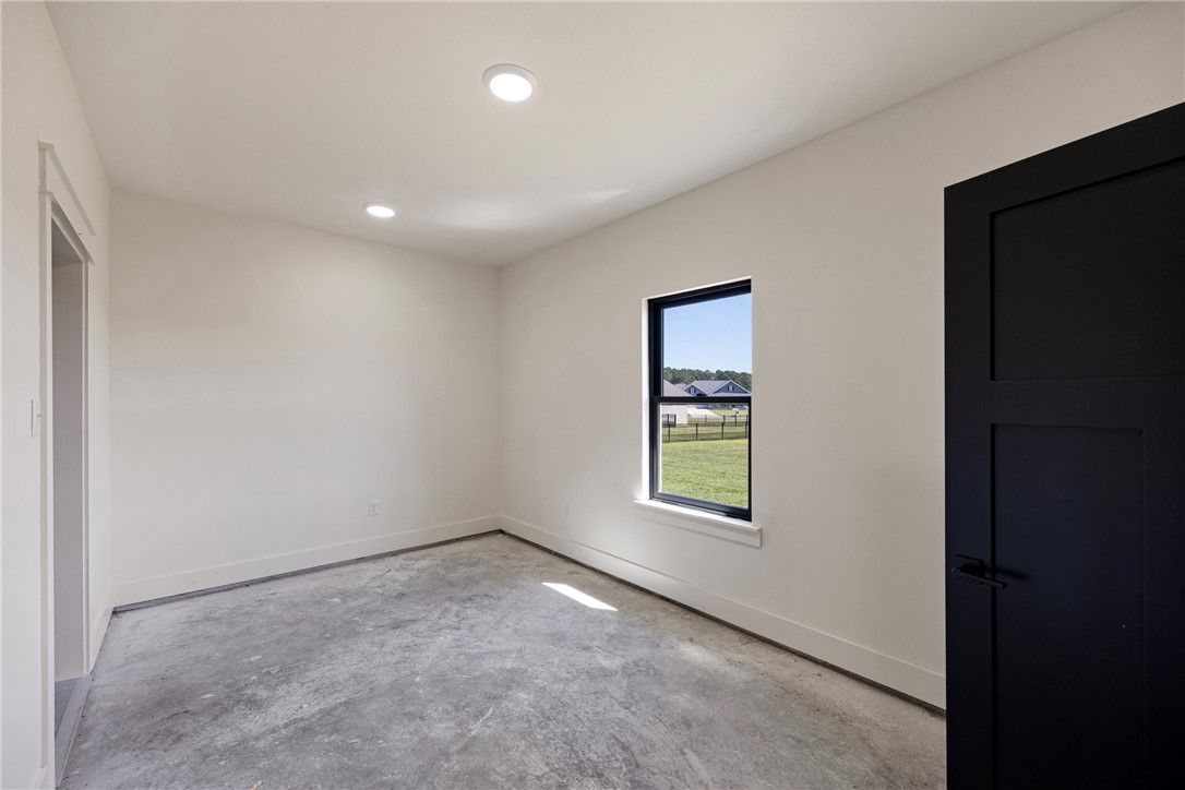 Rockcliffe Addition - Residential