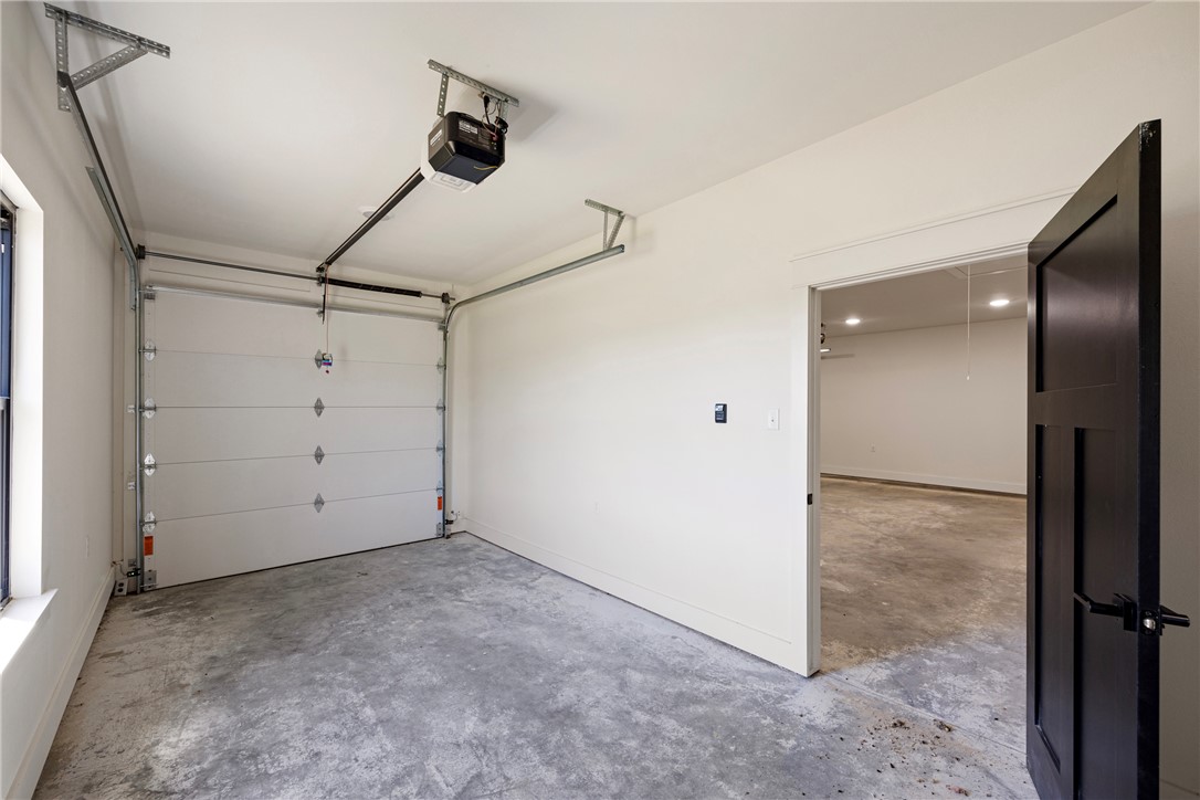 Rockcliffe Addition - Residential