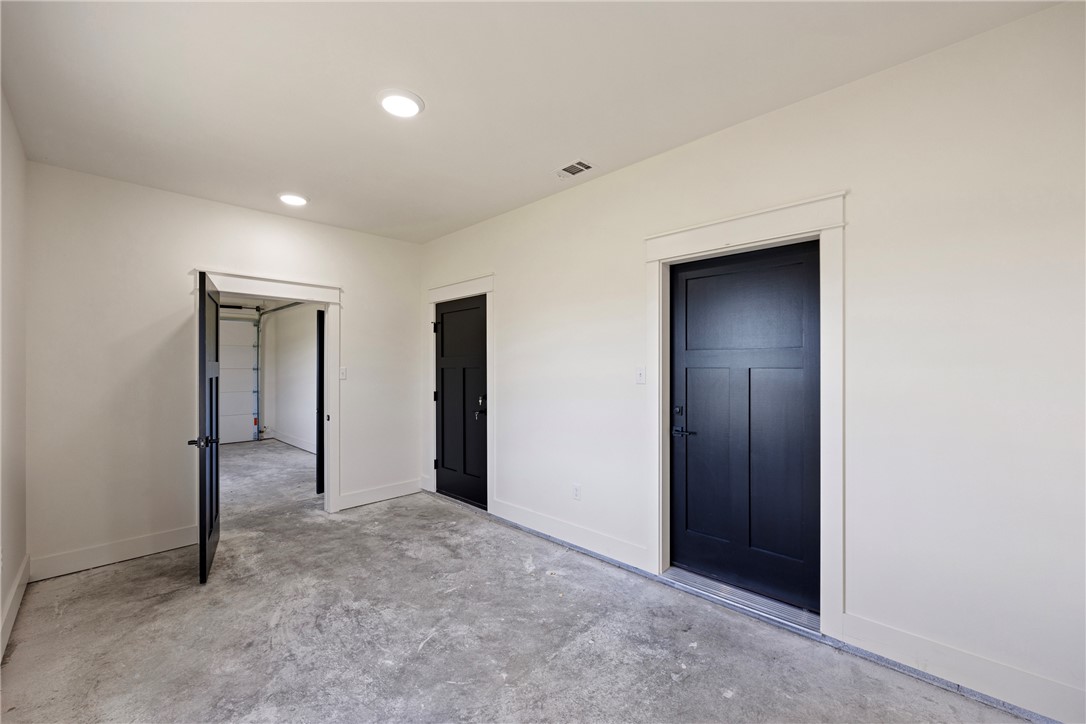 Rockcliffe Addition - Residential