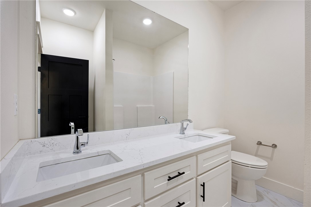 Rockcliffe Addition - Residential