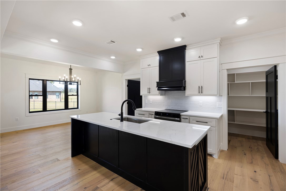 Rockcliffe Addition - Residential