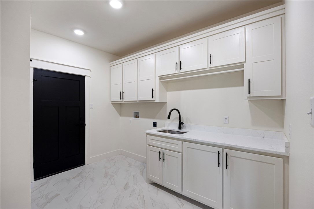 Rockcliffe Addition - Residential