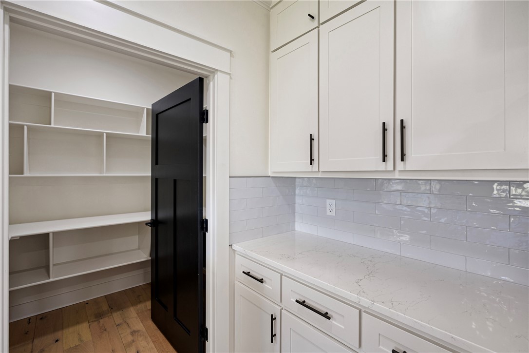 Rockcliffe Addition - Residential