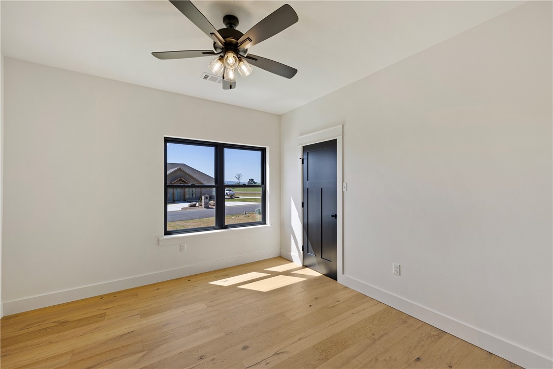 Rockcliffe Addition - Residential