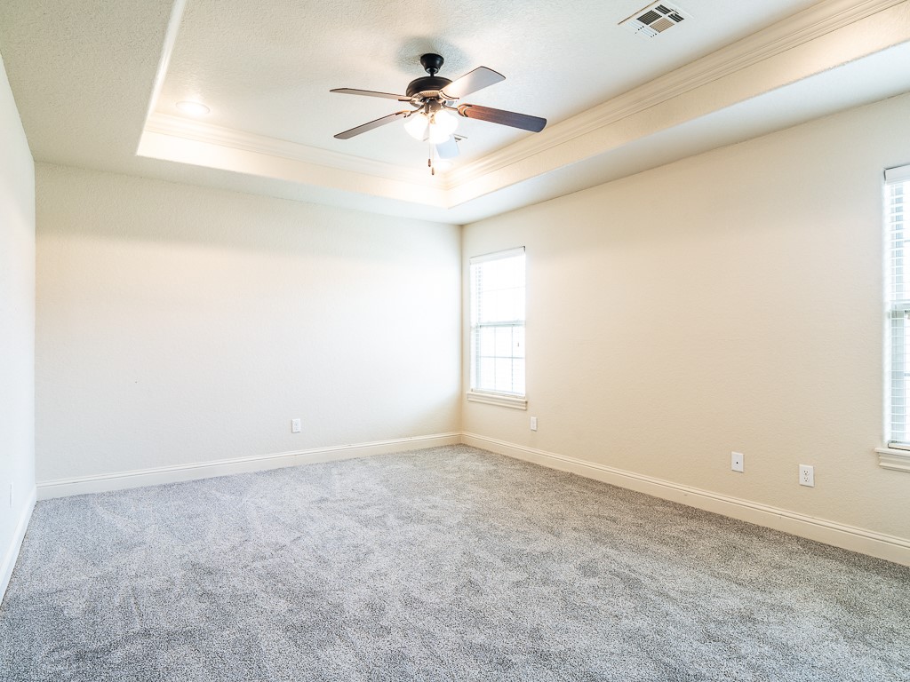Laurynwood Estates Bentonville - Residential Lease