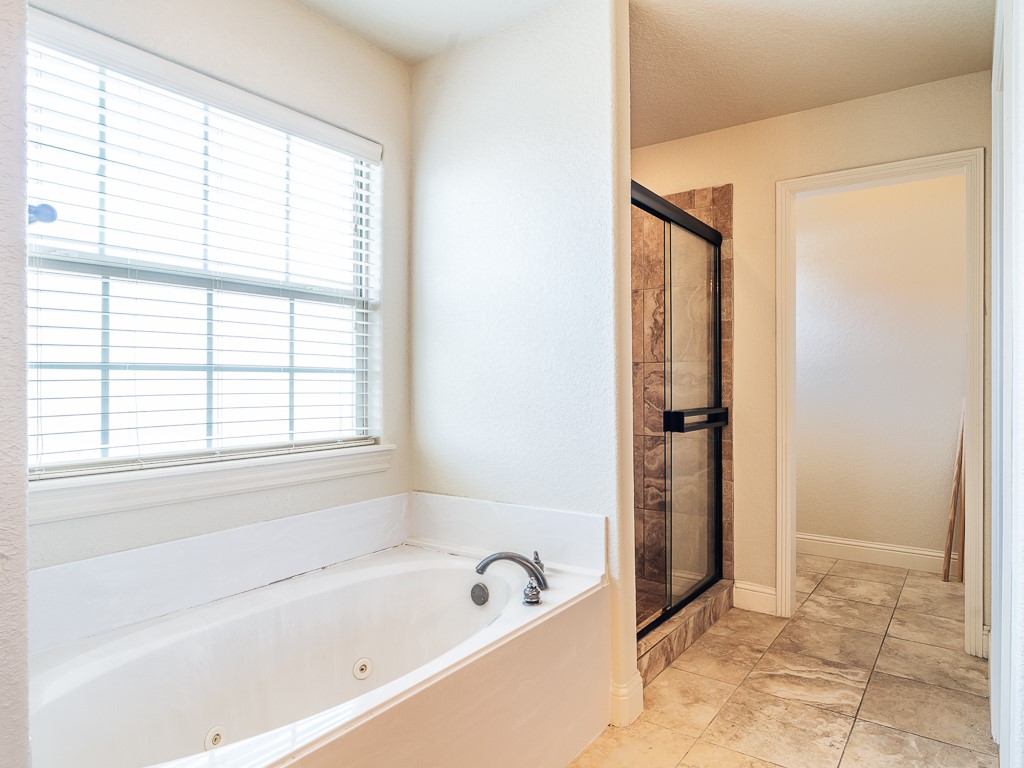 Laurynwood Estates Bentonville - Residential Lease