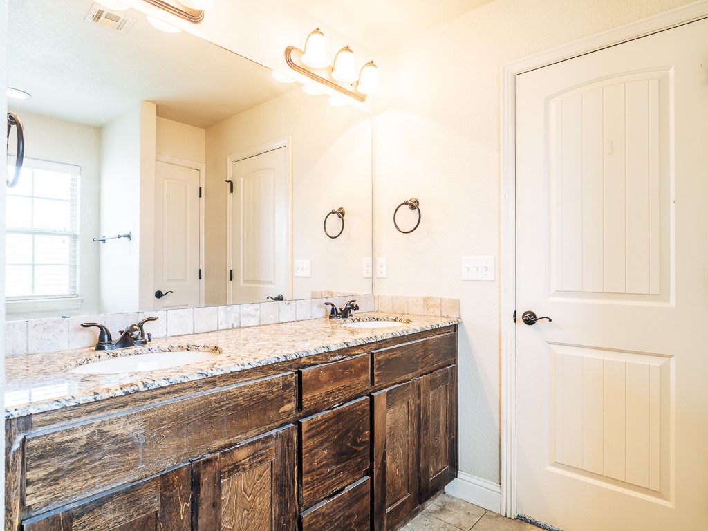 Laurynwood Estates Bentonville - Residential Lease