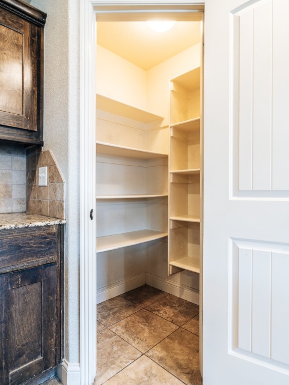 Laurynwood Estates Bentonville - Residential Lease