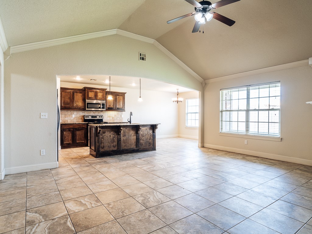 Laurynwood Estates Bentonville - Residential Lease