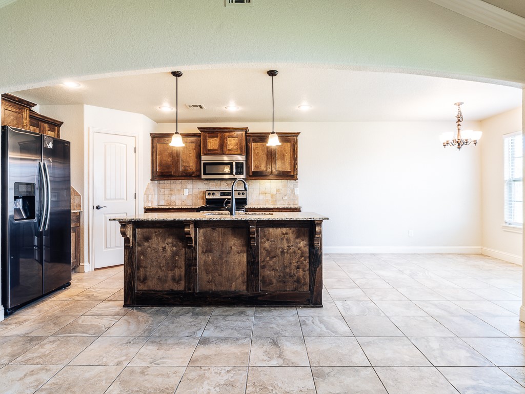 Laurynwood Estates Bentonville - Residential Lease