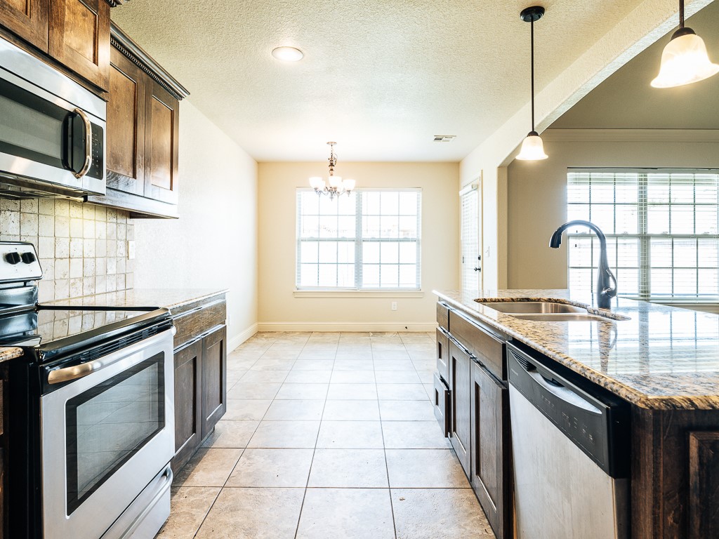Laurynwood Estates Bentonville - Residential Lease
