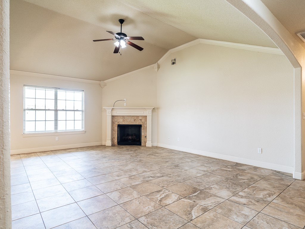 Laurynwood Estates Bentonville - Residential Lease