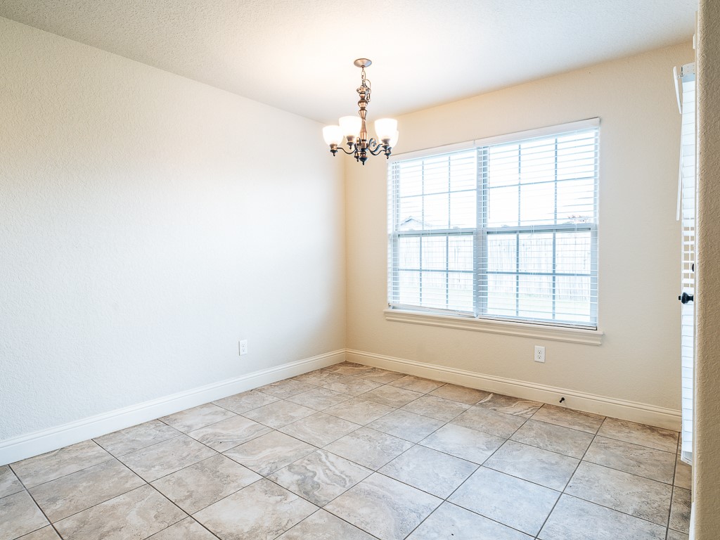 Laurynwood Estates Bentonville - Residential Lease