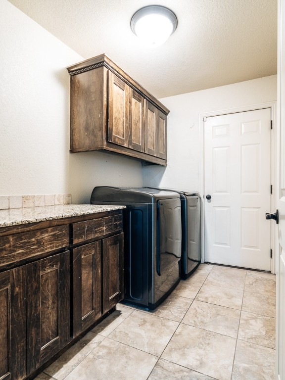 Laurynwood Estates Bentonville - Residential Lease