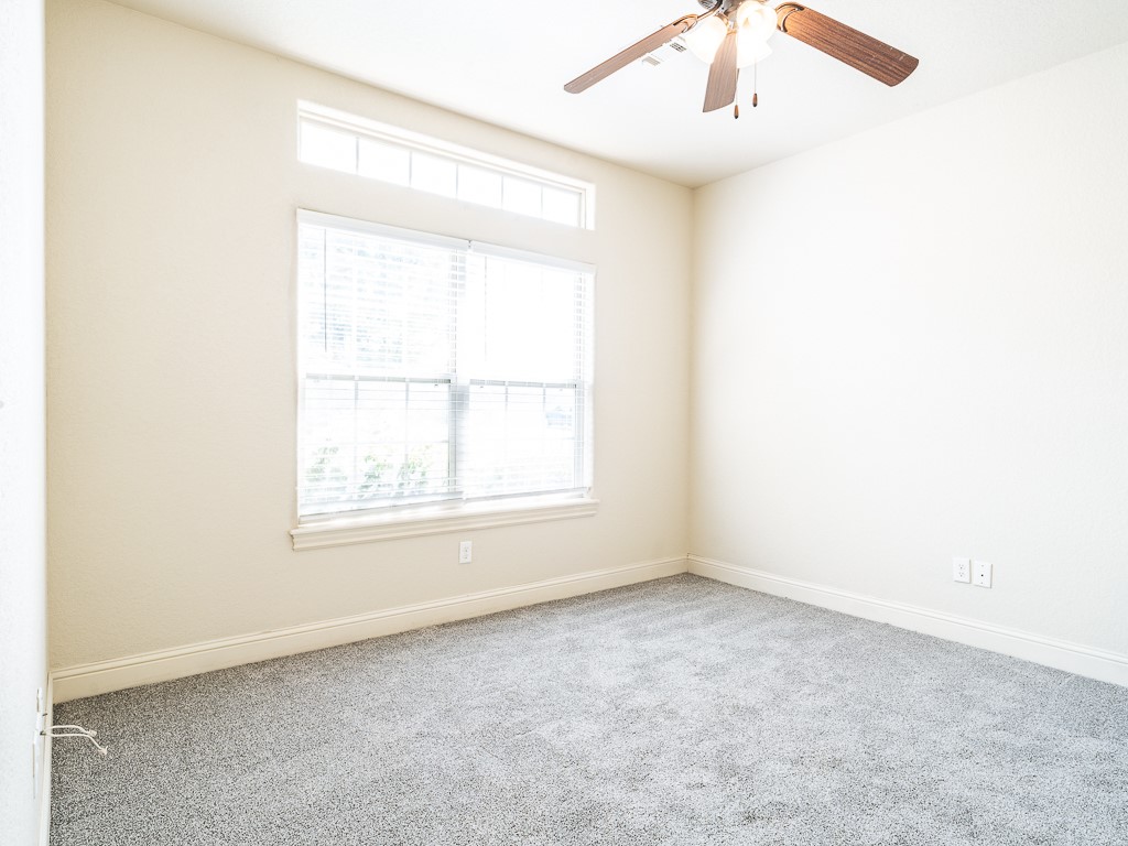 Laurynwood Estates Bentonville - Residential Lease