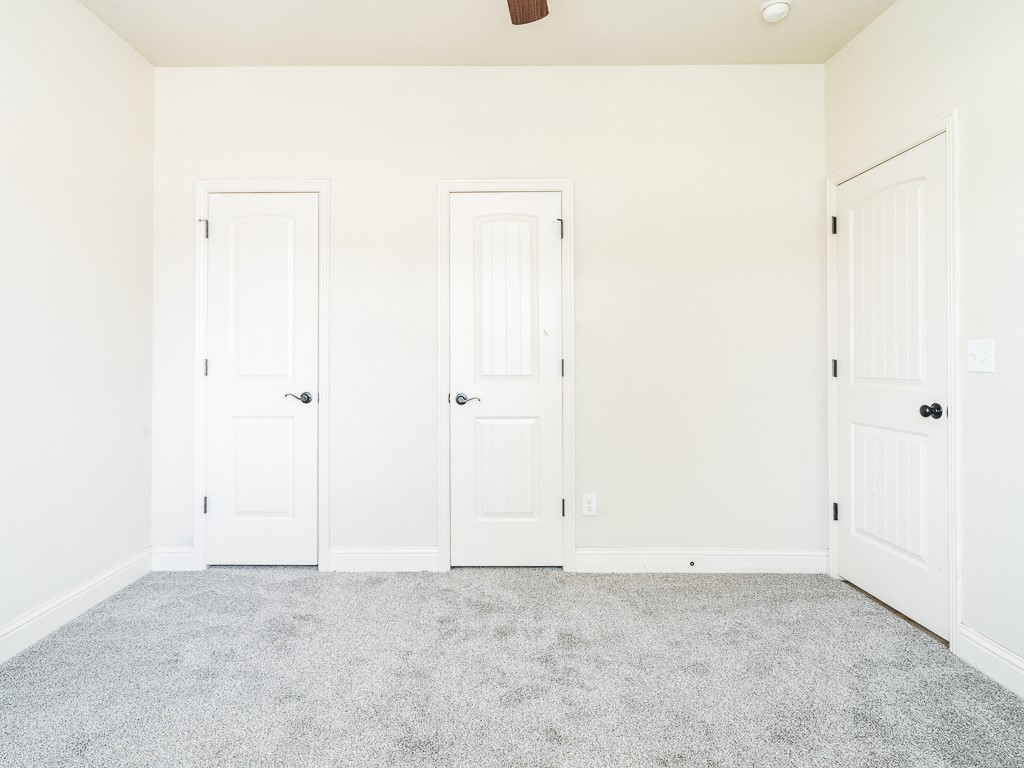 Laurynwood Estates Bentonville - Residential Lease