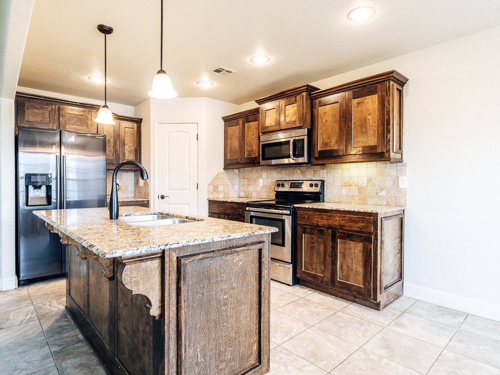 Laurynwood Estates Bentonville - Residential Lease