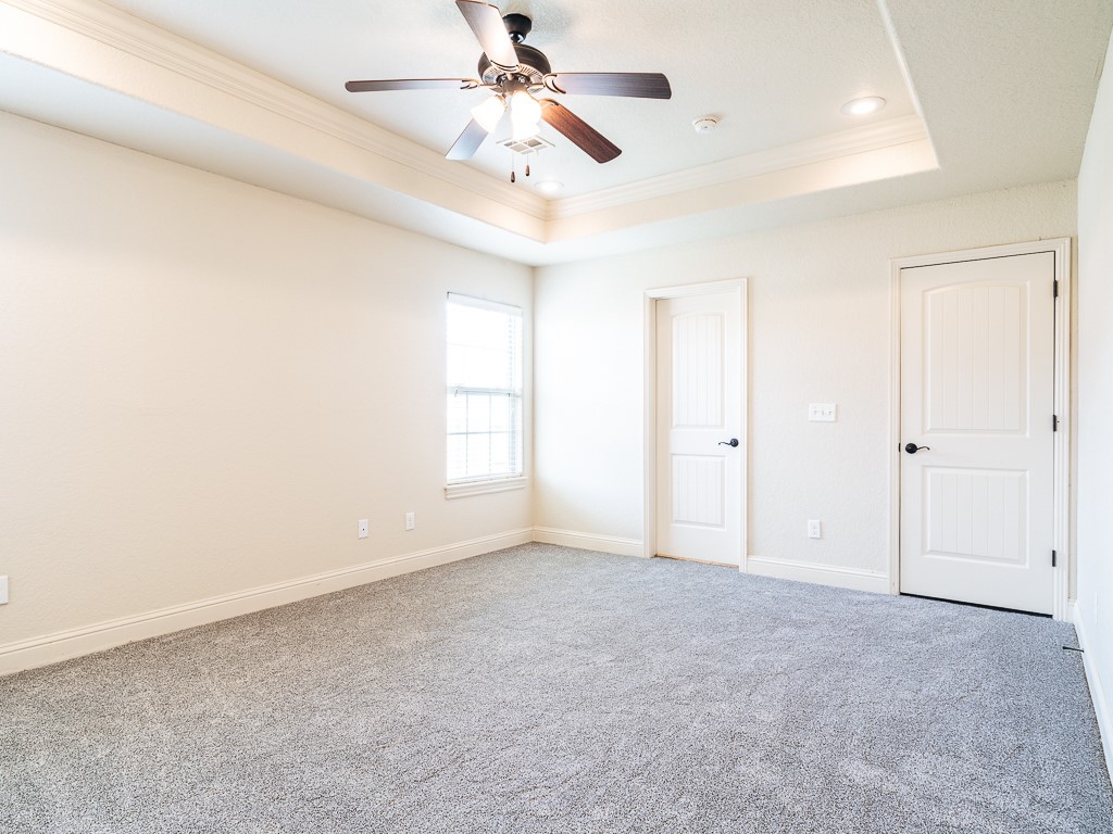 Laurynwood Estates Bentonville - Residential Lease