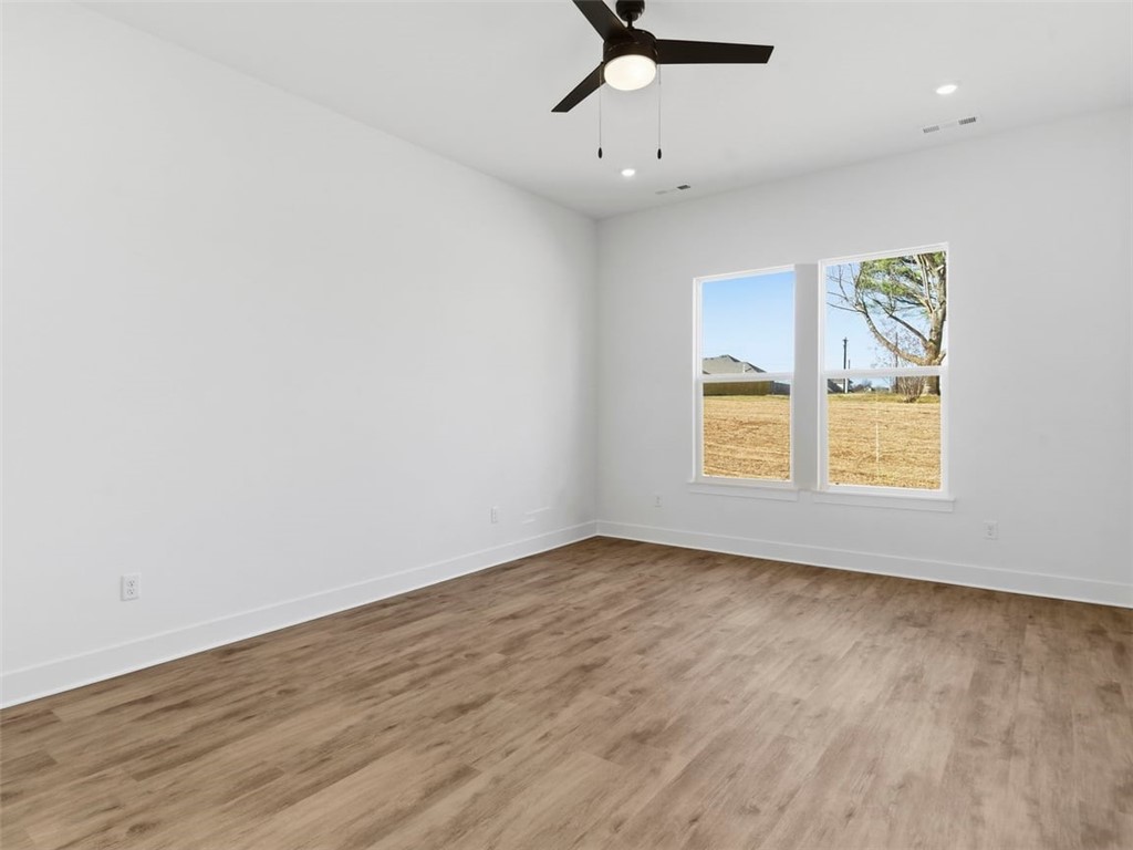 Noah's Landing - Residential