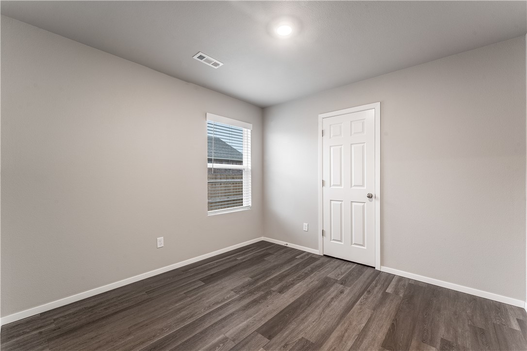 CARLEY CROSSING SUB PH 3-SILOAM SPRINGS - Residential