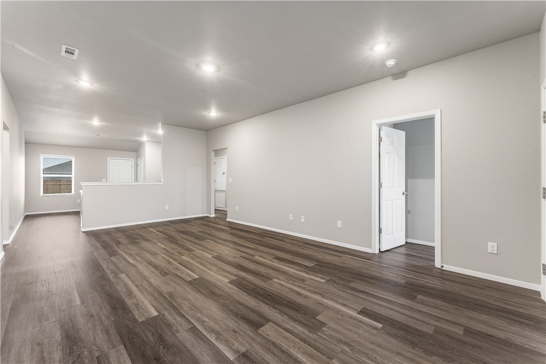 CARLEY CROSSING SUB PH 3-SILOAM SPRINGS - Residential