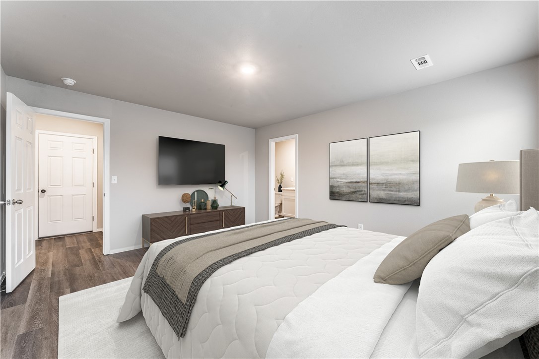 CARLEY CROSSING SUB PH 3-SILOAM SPRINGS - Residential