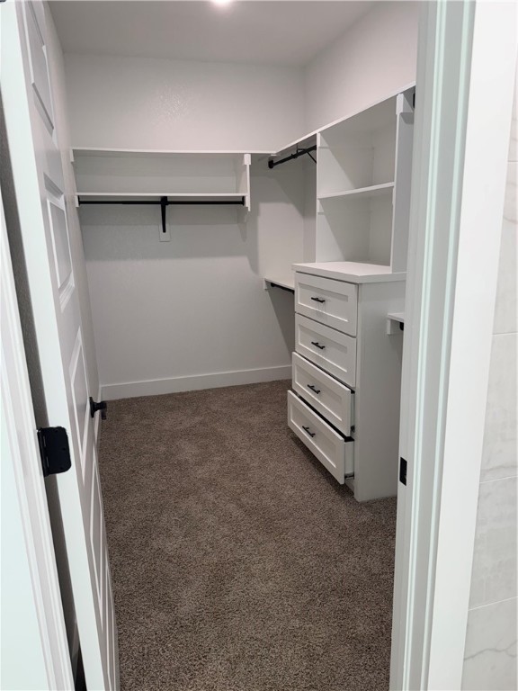 Walnut Grove - Residential